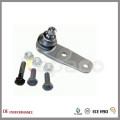 OE NO 823-407-365E Großhandel Front Track Rod End Ball Gelenk Kugelgelenk für Audi 80